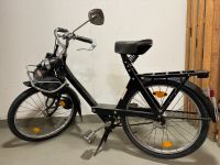 Velo Solex 3800 Hessen - Eschwege Vorschau