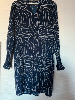 Kleid Vero Moda Baden-Württemberg - Niedereschach Vorschau