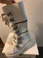 Damenstiefel Düsseldorf - Oberkassel Vorschau