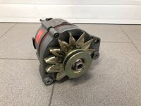 Neu Original VW Audi Generator 0120 469 742 / 034 903 015 Baden-Württemberg - Allensbach Vorschau