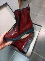 neue Tommy Hilfiger stiefeletten Baden-Württemberg - Reutlingen Vorschau