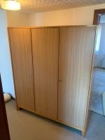 Schrank Kleidung Highboard Kommode Zimmer Wohnung Klamotten Pankow - Prenzlauer Berg Vorschau