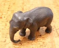 Schleich Elefant groß, Schleich-Tier Baden-Württemberg - Wiesloch Vorschau