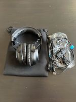 Logitech Pro X Gaming Headset Hessen - Hanau Vorschau