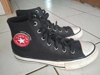 converse Schuhe Hessen - Biebesheim Vorschau