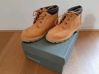 Timberland Winterstiefel Größe 31*NEU&OV* Baden-Württemberg - Sandhausen Vorschau