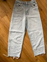 Levi’s Ballon leg Jeans 28/28 Rheinland-Pfalz - Mainz Vorschau