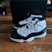 Air Jordan 11 Gratitude DMP EU46 / US12 Thüringen - Meuselwitz Vorschau