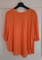 Damen   Shirt von bpc,Größe 44/46,Orange Brandenburg - Fürstenwalde (Spree) Vorschau