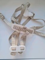 Stokke Harness Sicherheitsgurt Rheinland-Pfalz - Montabaur Vorschau