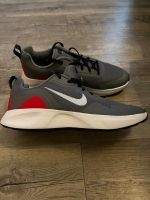 Nike Wear All Day / Wearallday Sneaker Schuhe Dresden - Tolkewitz Vorschau