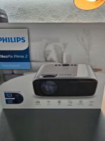 Bimmer Philips NeoPix Prime2 nur selbst Abholung Niedersachsen - Langenhagen Vorschau