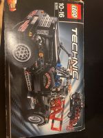 Lego technic Nordrhein-Westfalen - Kerpen Vorschau