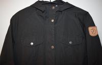Fjällräven Greenland Parka Light Damen Gr. M Hessen - Reinheim Vorschau