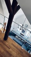 Traumhafte 100 m² Dachgeschosswohnung mit Charme Thüringen - Sonneberg Vorschau