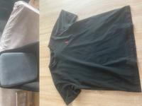 Ralph Lauten T shirt Hessen - Offenbach Vorschau