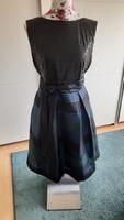 Cocktailkleid mit Pailletten Nordrhein-Westfalen - Lüdinghausen Vorschau