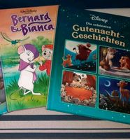Kaum gelesene Kinderbücher Bayern - Dietmannsried Vorschau