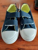 Schuhe mit Klettverschluss Gr. 29 *neu* Dortmund - Aplerbeck Vorschau