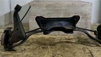 Achseträger Achse hinten Hyundai Santa fe 2000bis2006 Rost frei Nordrhein-Westfalen - Ennepetal Vorschau