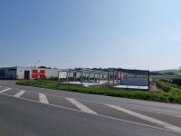 Garage Lager zu vermieten ab Sommer Nähe Handelshof Nordrhein-Westfalen - Bocholt Vorschau