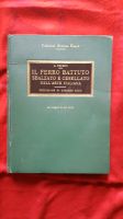 Collezione Artistica Hoepli : Il Ferro Nell'Arte Italiana München - Au-Haidhausen Vorschau