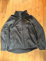 Goodyear Softshell Jacke. Teamwear XL Motorsport Hessen - Wetzlar Vorschau