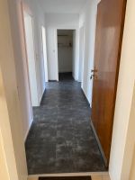 Zwei Zimmerwohnung zu vermieten Nordrhein-Westfalen - Würselen Vorschau