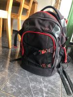 Schulrucksack von Satch Hessen - Usingen Vorschau