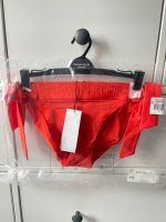 CK Bikini !!NEU!! Ungetragen Nordrhein-Westfalen - Ennepetal Vorschau