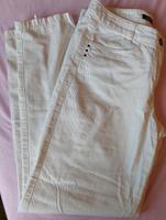 MARCCAIN Damen Hose Nordrhein-Westfalen - Fröndenberg (Ruhr) Vorschau