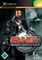 SWAT - Global Strike Team [Xbox] Saarbrücken-Halberg - Güdingen Vorschau