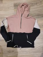 Bench Hoodie Hessen - Nidda Vorschau
