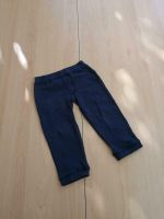 Lange Leggins - Gr. 86/92 *neu* Hessen - Linsengericht Vorschau