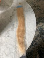 5 Tapes Longtime Hair NEU Köln - Ehrenfeld Vorschau