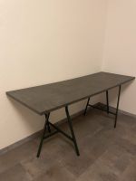 Ikea Schreibtisch 186x2,8 cm Nordrhein-Westfalen - Leverkusen Vorschau