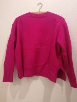 Pink / Pullover / Barbie München - Untergiesing-Harlaching Vorschau