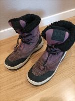 36 Winterstiefel Winterschuhe Primigi Brandenburg - Zossen Vorschau