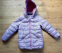 Staccato Skijacke Schneejacke Winterjacke - Kinder Bayern - Ingolstadt Vorschau