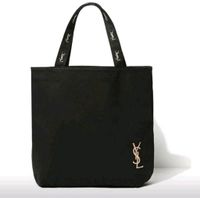 Ysl Tasche Yves saint laurent parfume bag Nordrhein-Westfalen - Hagen Vorschau