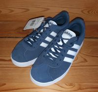 adidas Court Sneaker Gr. 38/6 Bochum - Bochum-Wattenscheid Vorschau