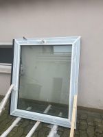 Neu Schüco Fenster Maß 1,500cm x1,342 cm Nordrhein-Westfalen - Herford Vorschau
