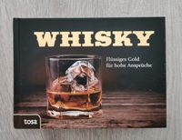 Whisky Geschenkbuch Bildband Sachsen - Marienberg Vorschau