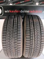 235/55R18 104V Winterreifen Triangle Snowlink M+S 2 Stk #100 Baden-Württemberg - Nagold Vorschau