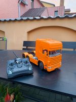 Tamiya Truck Scania R620 Topline 6x4 1:14 RC Brandenburg - Elsterwerda Vorschau