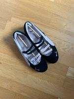 Puma Speedcat Ballet Dortmund - Mitte Vorschau