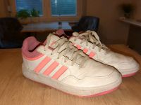 Adidas Sneaker Größe 37 Niedersachsen - Baddeckenstedt Vorschau