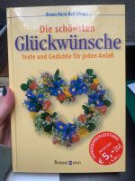 Buch: Die schönsten Glückwünsche Sachsen-Anhalt - Wernigerode Vorschau