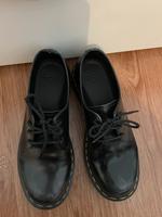 Dr. Martens Baden-Württemberg - Esslingen Vorschau