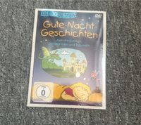 Die 30 Besten Gute Nachtgeschichten DVD Neu Sachsen-Anhalt - Heudeber Vorschau